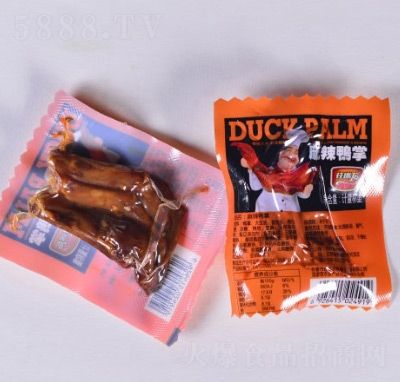 ��������������