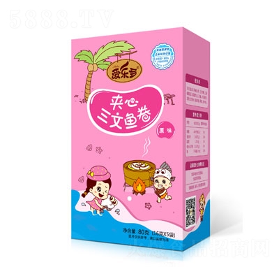 ��(��i)��(l��)���A���~(y��)�������~(y��)ԭζ