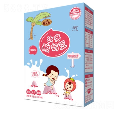 �ۘ���ˮ�����̶���ݮζ