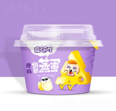 ����Ψ��������ԭζ