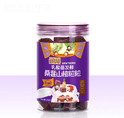 ����Ψ������l(f��)��ɣ��ɽ��������}��ζ