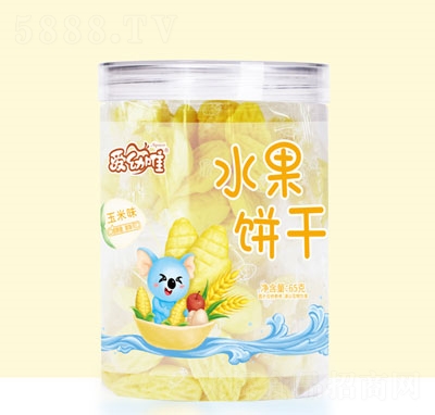 ��(��i)��Ψˮ�������ζ