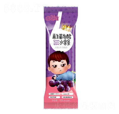 ����Ψ�������l(f��)��ˮ���l����ζ