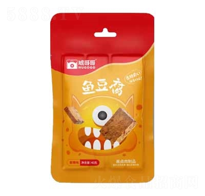 �����2Ԫϵ���~(y��)�����u�u����Ʒ����ζ40��