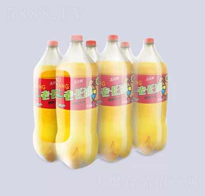 ���Z�����Lɳ��ζ��ˮ2L��6