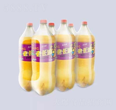���Z(y��)�����L(zh��ng)ɳ�㙉ζ��ˮ2L��6