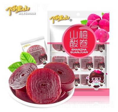 ����ɽʳƷɽ����180g