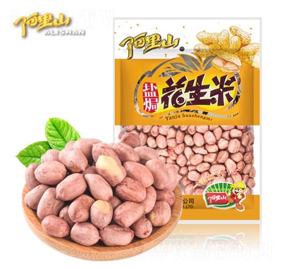 ����ɽʳƷ�}�h������120g