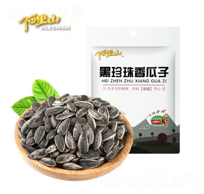 ����ɽʳƷ�����������125g