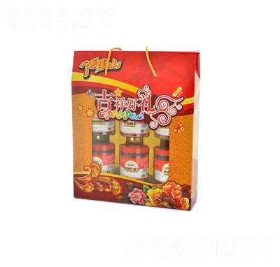 ����ɽʳƷ����öY����1000g