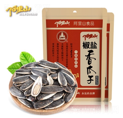 ����ɽʳƷ���}�����230g