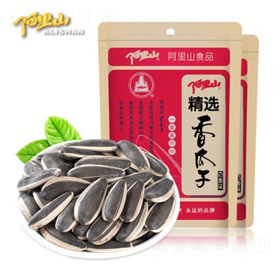 ����ɽʳƷ���x����ζ�����180g