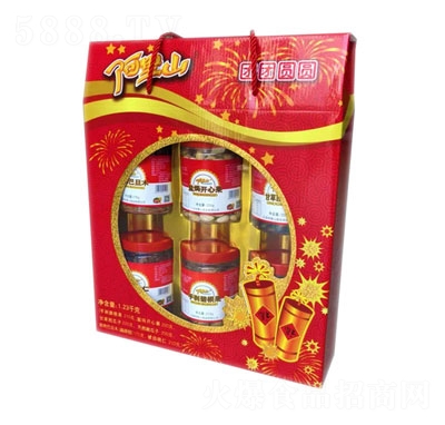 ����ɽʳƷ�F(tu��n)�F(tu��n)�A�A����1230g