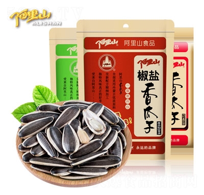 ����ɽʳƷ�����200g