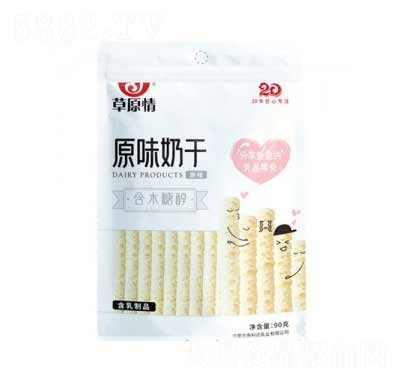 ��ԭ��ԭζ�̸�90g