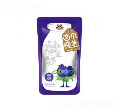 ��ԭ���@����؛�{(l��n)ݮ������Ƭ����Ʒ