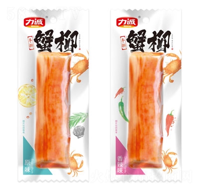 ���\(ch��ng)45����˺з��