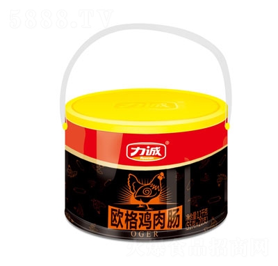 ���\55�˚W���u���c