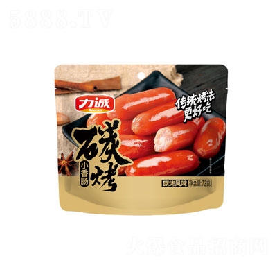 ���\72�˴��b̼��С���c