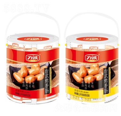 ���\(ch��ng)60���_(t��i)ʽ�����c