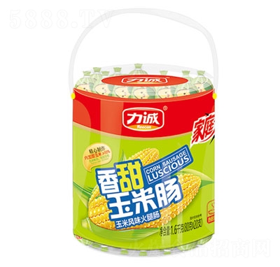 ���\(ch��ng)80��Ͱ�b��������