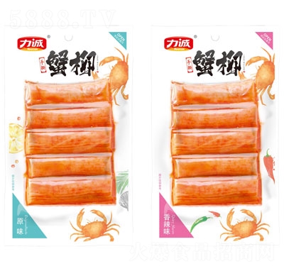 ���\102��5(li��n)����˺з��