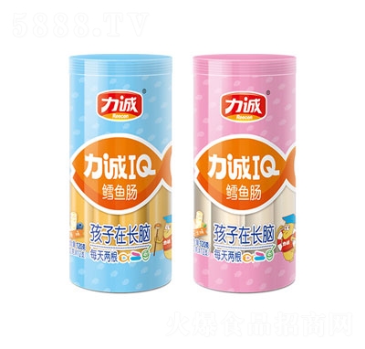 ���\(ch��ng)120��Ͱ�b�L�~(y��)�c