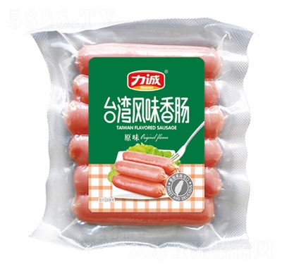 ���\150�����b�_���Lζ���c