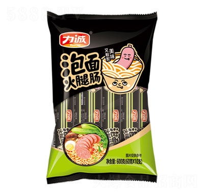 ���\240������������c