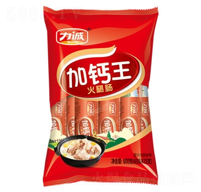 ���\600�˼��}�������c