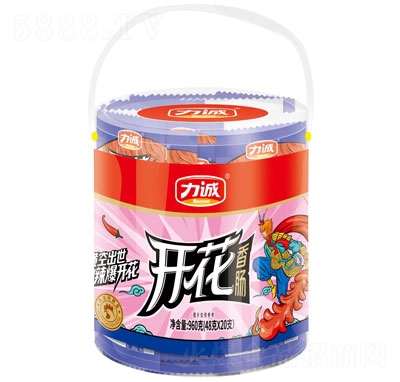 ���\960��Ͱ�b�_�����c