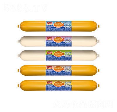 ���\(ch��ng)IQ�L�~�c