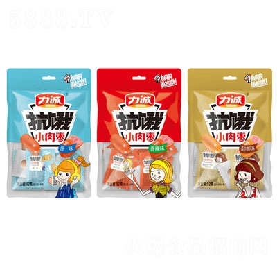 ���\���b92�˿��IС�◗