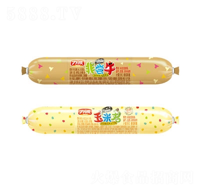 ���\(ch��ng)�ǳ�ţ���׾�