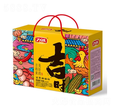 ���\���r�Y��