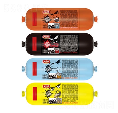 ���\��؛����