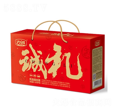 ���\�Y��