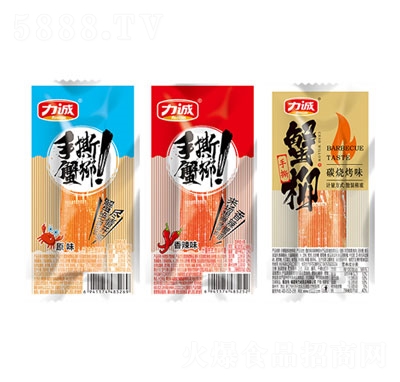 ���\(ch��ng)��˺з��