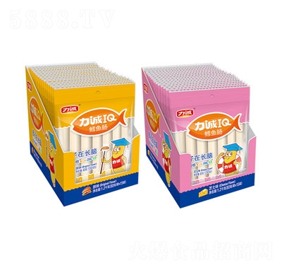 ���\�L�~�c���b