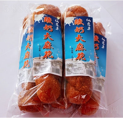 ��¶�����̴��黨