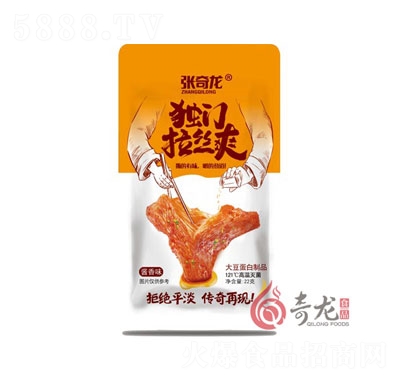 ������-��(d��)�T(m��n)���zˬ�u��ζ���b