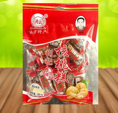 ����ʳƷ380����轺��Ҹ�