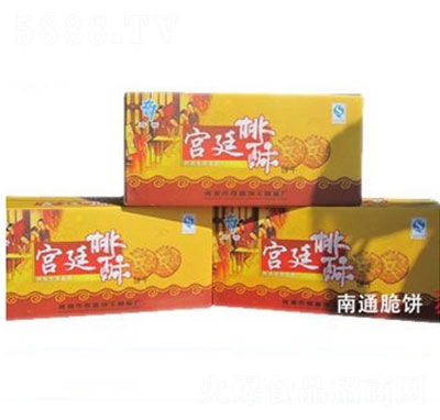 �K���Y�д�m͢����