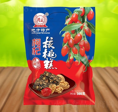 ����ʳƷ500����轺��Ҹ�