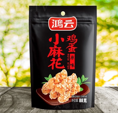 ����ʳƷ�u��С�黨88��