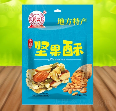 ����ʳƷ��(ji��n)����