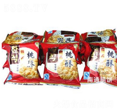 �K��Ƭ�b�����