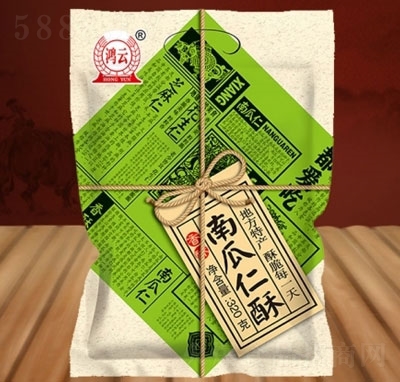 ����ʳƷ�Ϲ�����