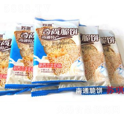 �K��Ƭ�b������mţ��ζ