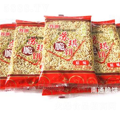 �K��Ƭ�b�ԭζ